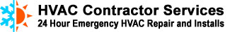 Bunceton HVAC Services